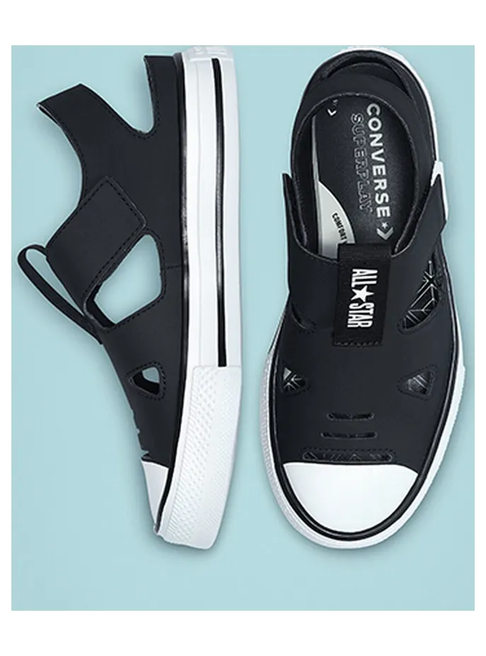 converse-chuck-taylor-all-star 664451C