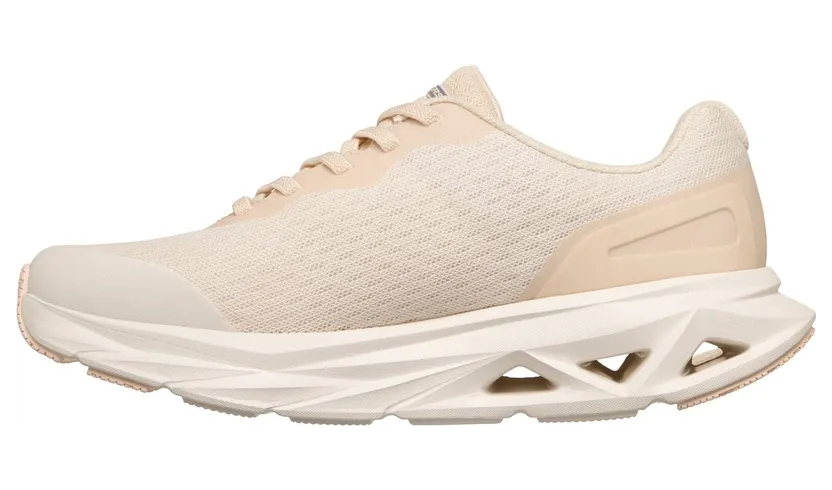 skechers-glide-step 129826_NAT