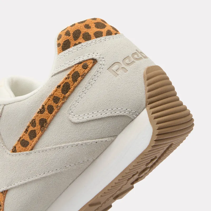 reebok-glide 100271650