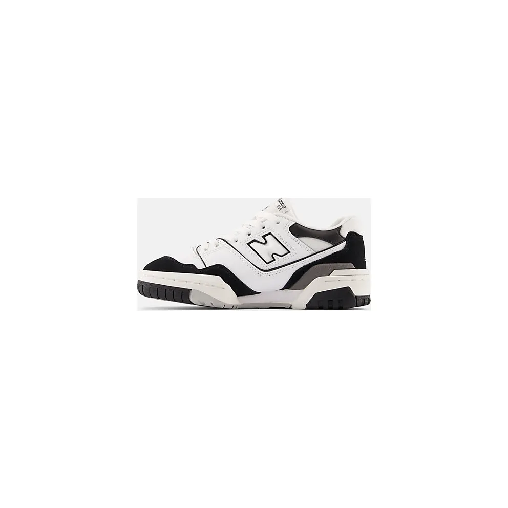New Balance 550 GS “Oreo” (GSB550CA)