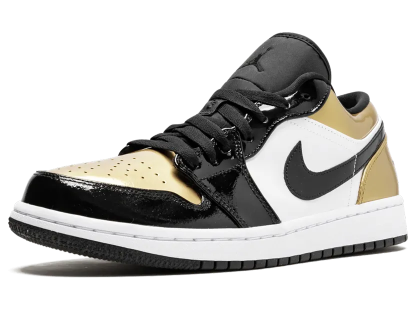 air-jordan-1 CQ9447-700