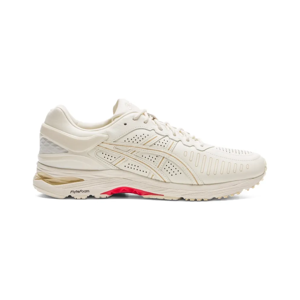ASICS Metarun SPS Birch (1023A022-200)