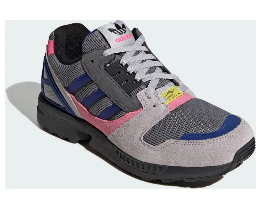adidas-zx KI1377