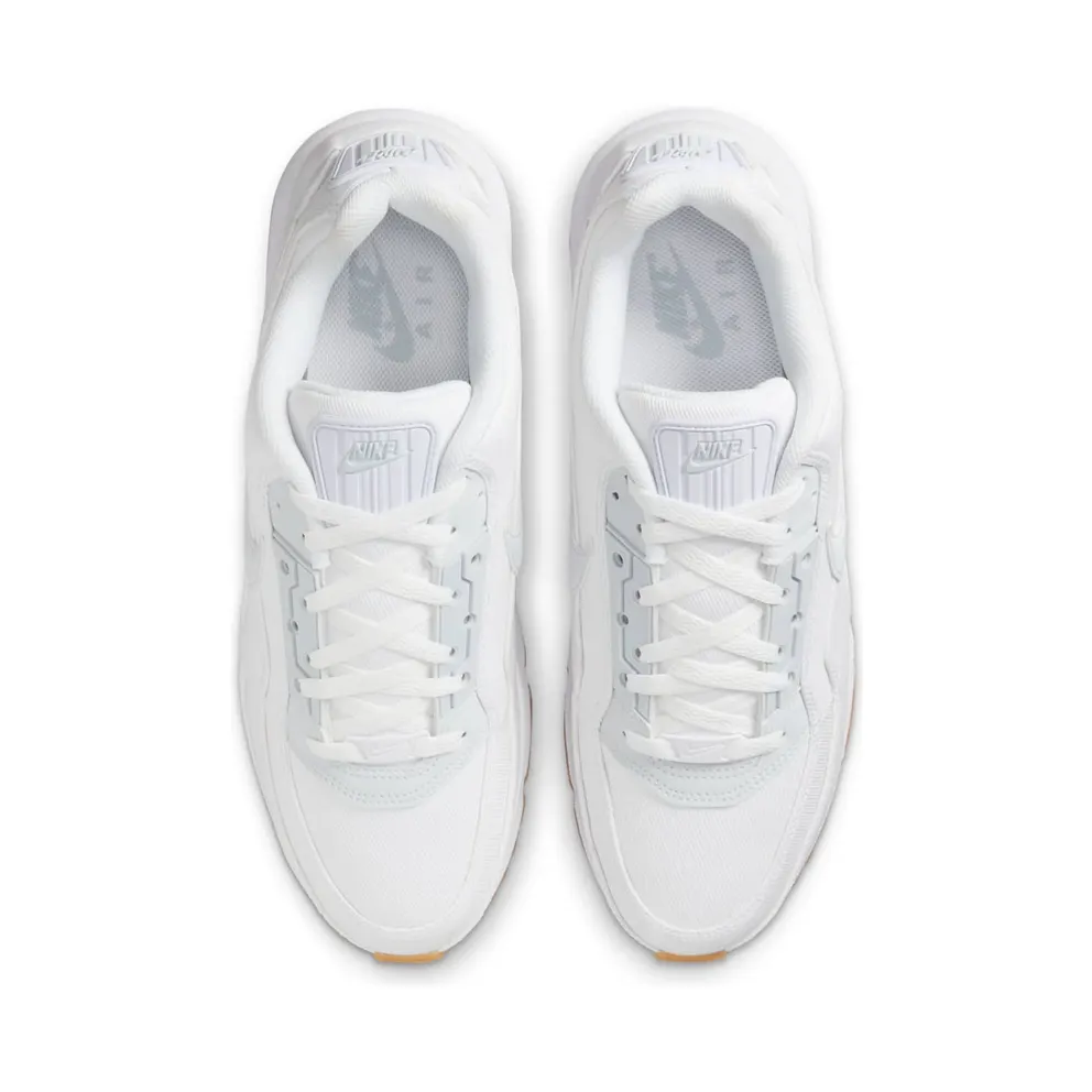 Nike Air Max LTD 3 White Gum (746379-121)