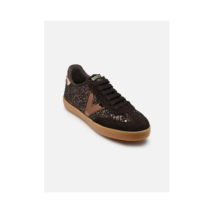victoria-sneaker 1126223-70