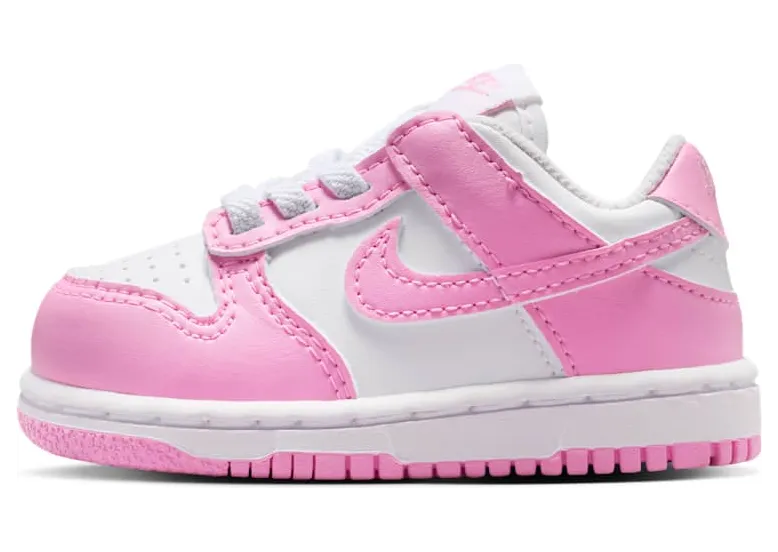 nike-dunk IU7767-125
