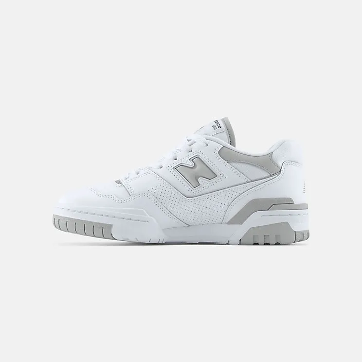 new-balance-550 BBW550BB