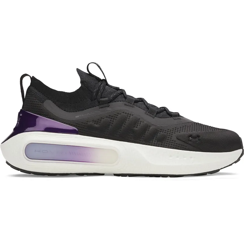 Under Armour Phantom 4 Black (6008869001)