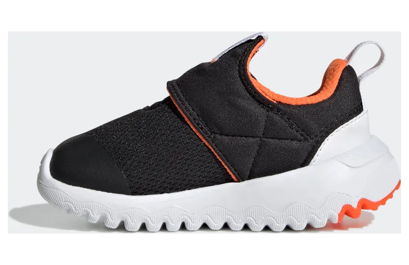 adidas-slippers GY6675