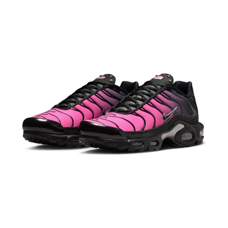 nike-air-max IQ0280-010