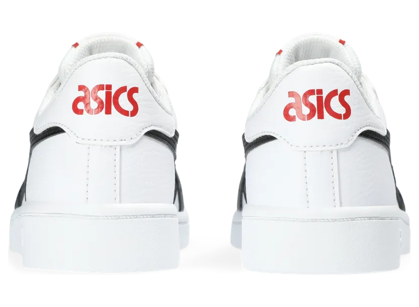 asics-japan 1204A007.124