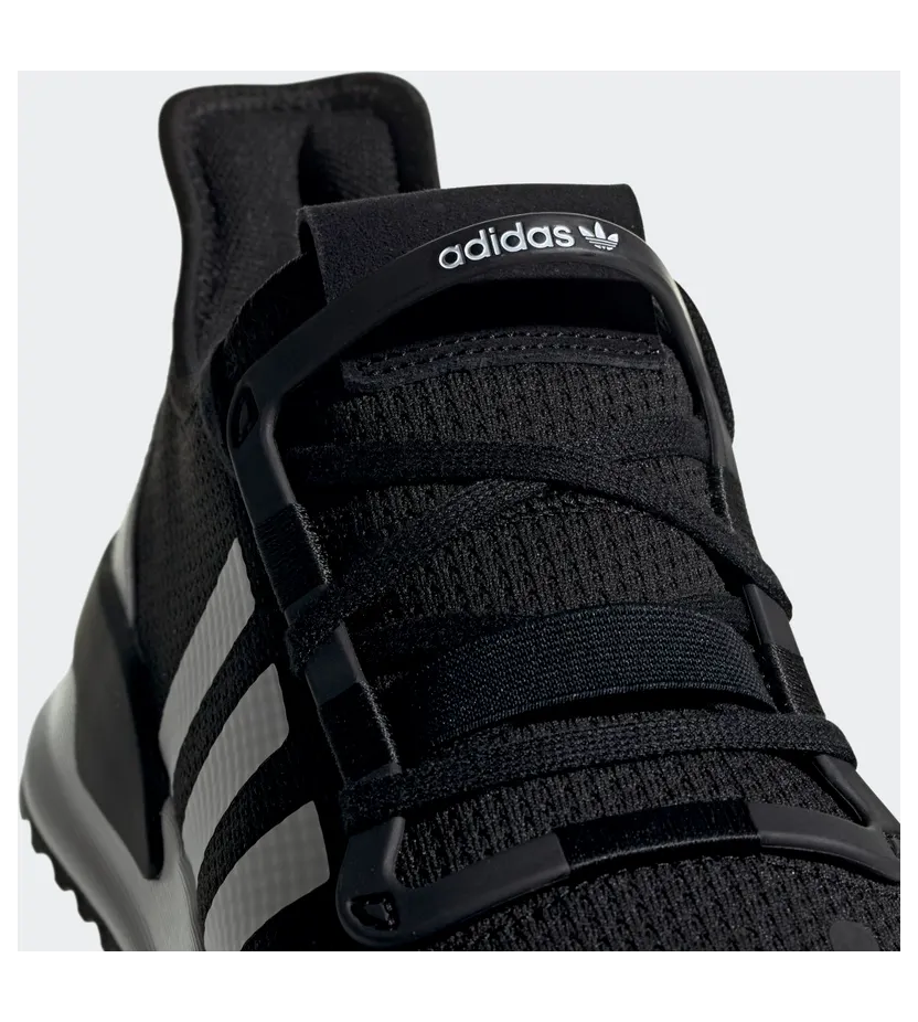 adidas-u_path G27639