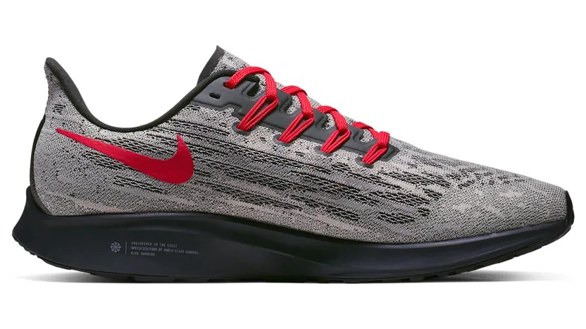nike-air-zoom CI2069-001