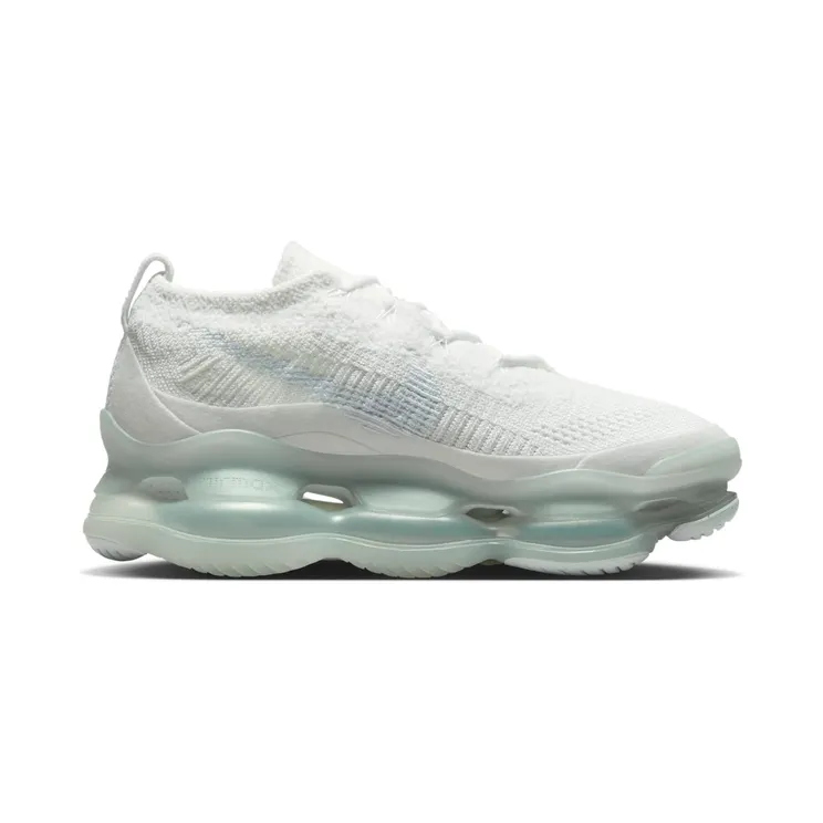 nike-air-max DJ4702-100
