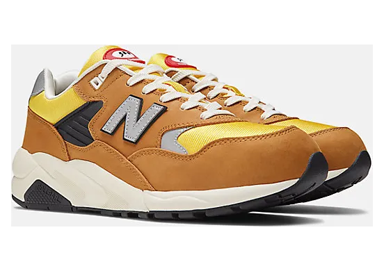 new-balance-580 MT580AB2