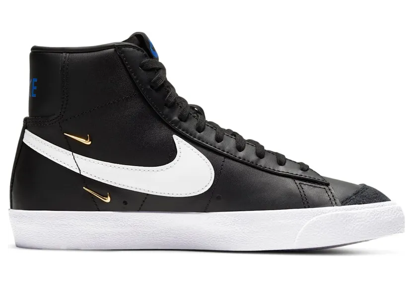 nike-blazer CZ4627-001