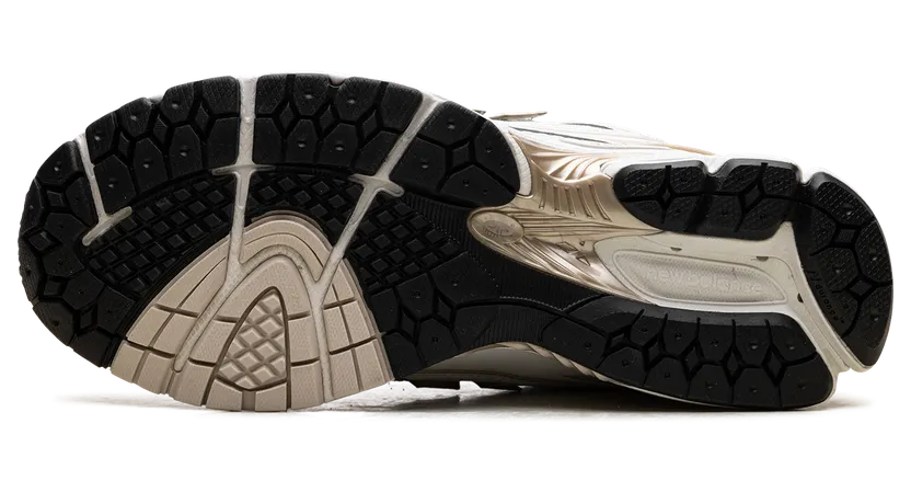 new-balance-1906 M1906RJR