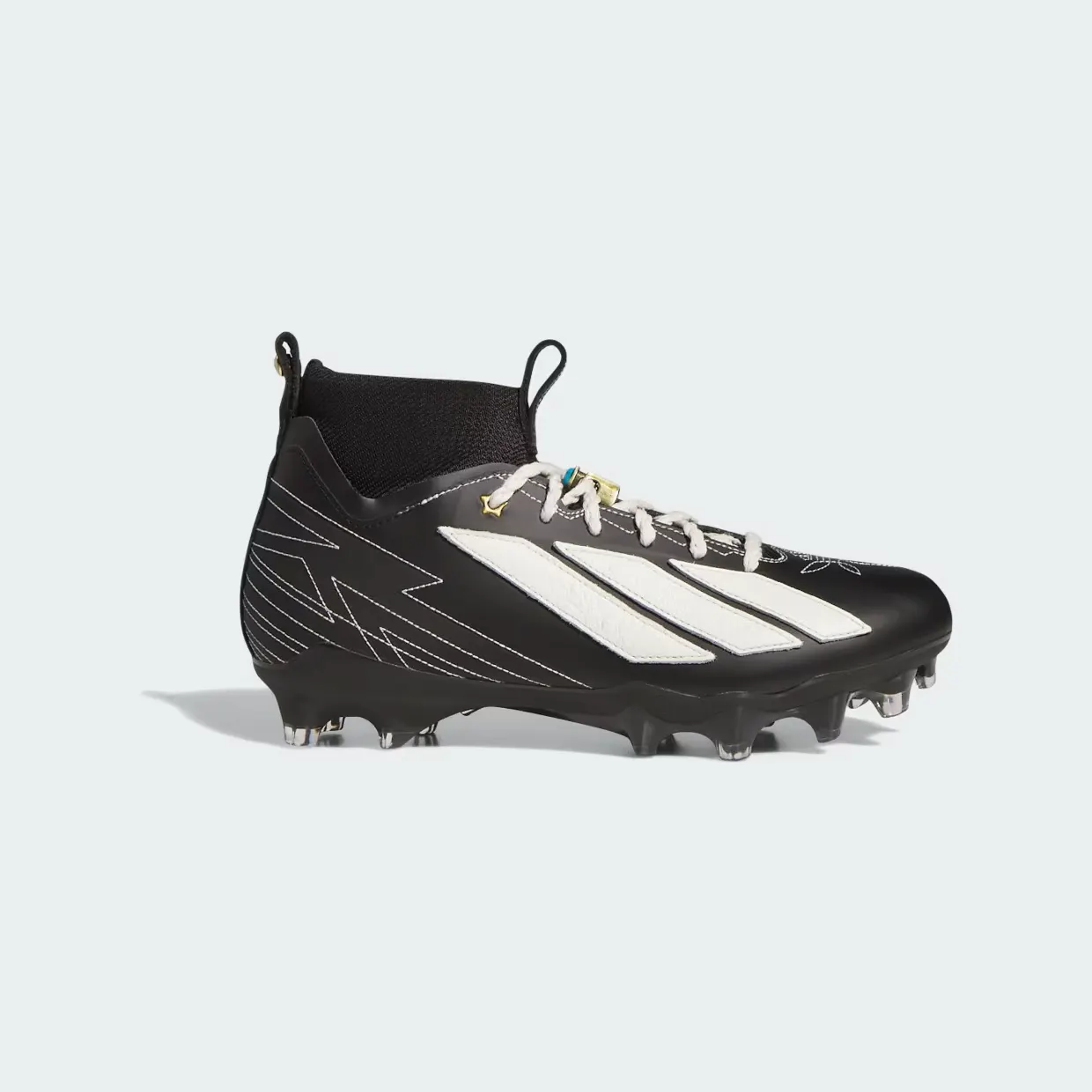 adidas-adizero JQ1382