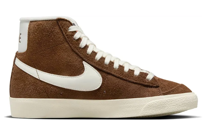 nike-blazer DV7006-200