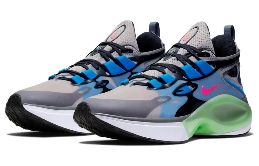nike-signal AT5303-200