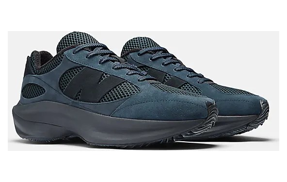 new-balance-wrpd-runner UWRPDAL