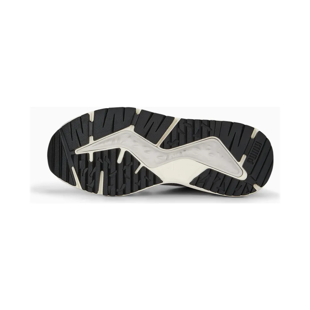Puma Trinomic Mira Tech Chrome Grey (39065002)
