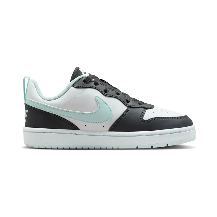 nike-court HQ3258-060