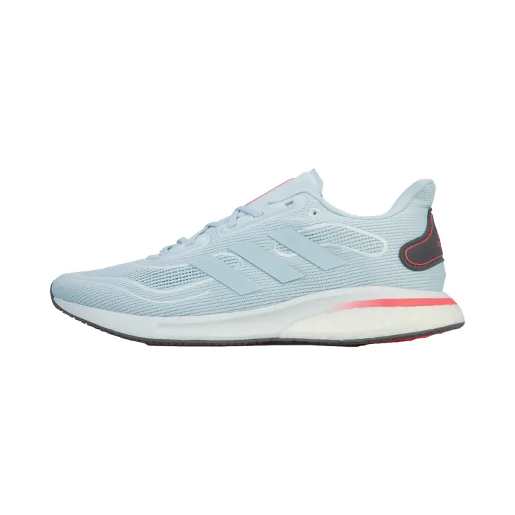Adidas SUPERNOVA “SKY TINT” (FV6019)