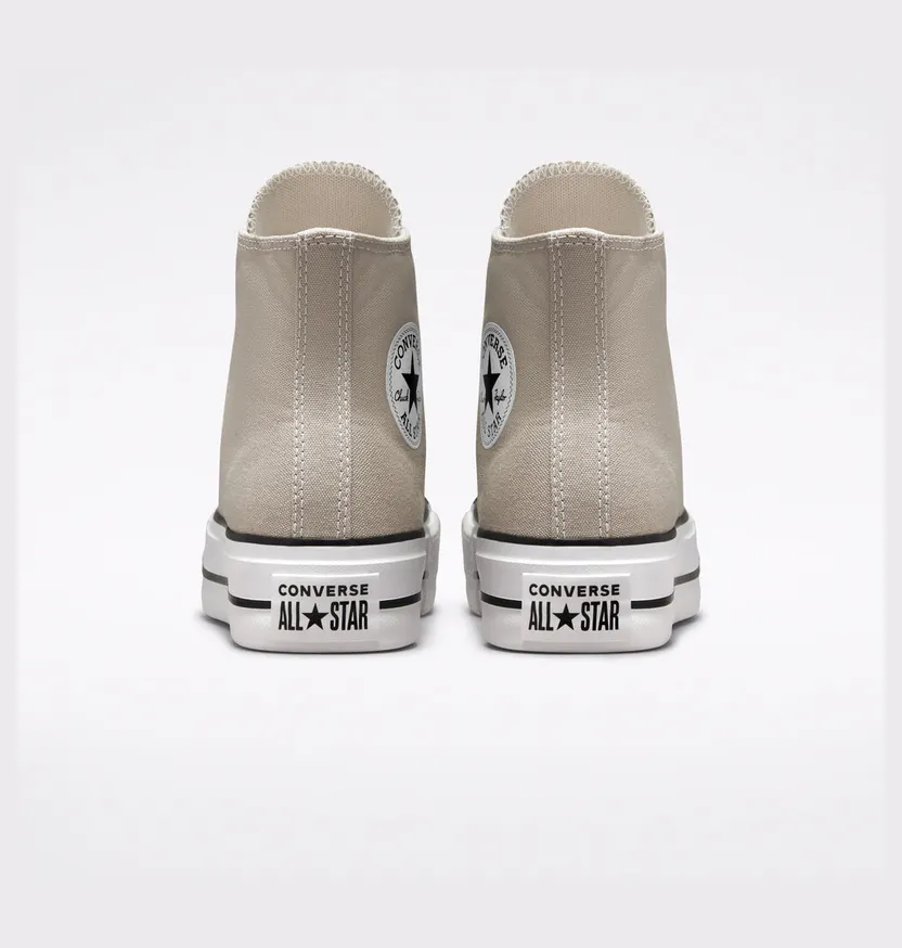 converse-chuck-taylor-all-star A02432C