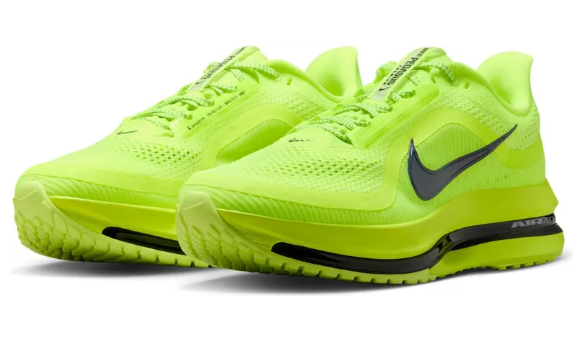 nike-air-pegasus HQ2592-700