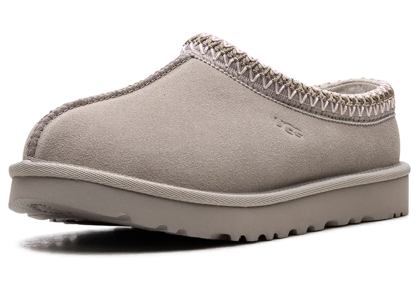 ugg-tasman 5955-GOA