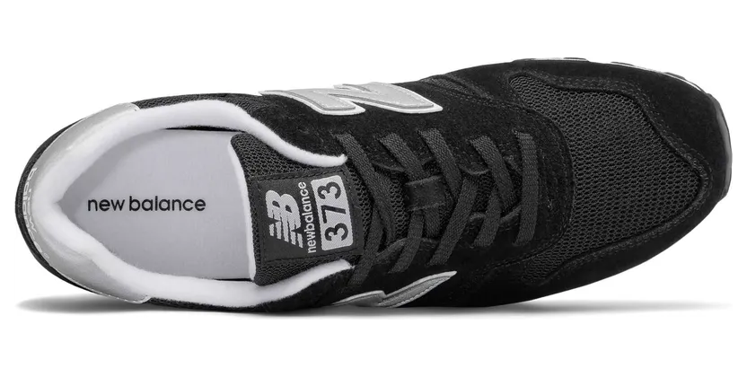 new-balance-373 ML373GRE