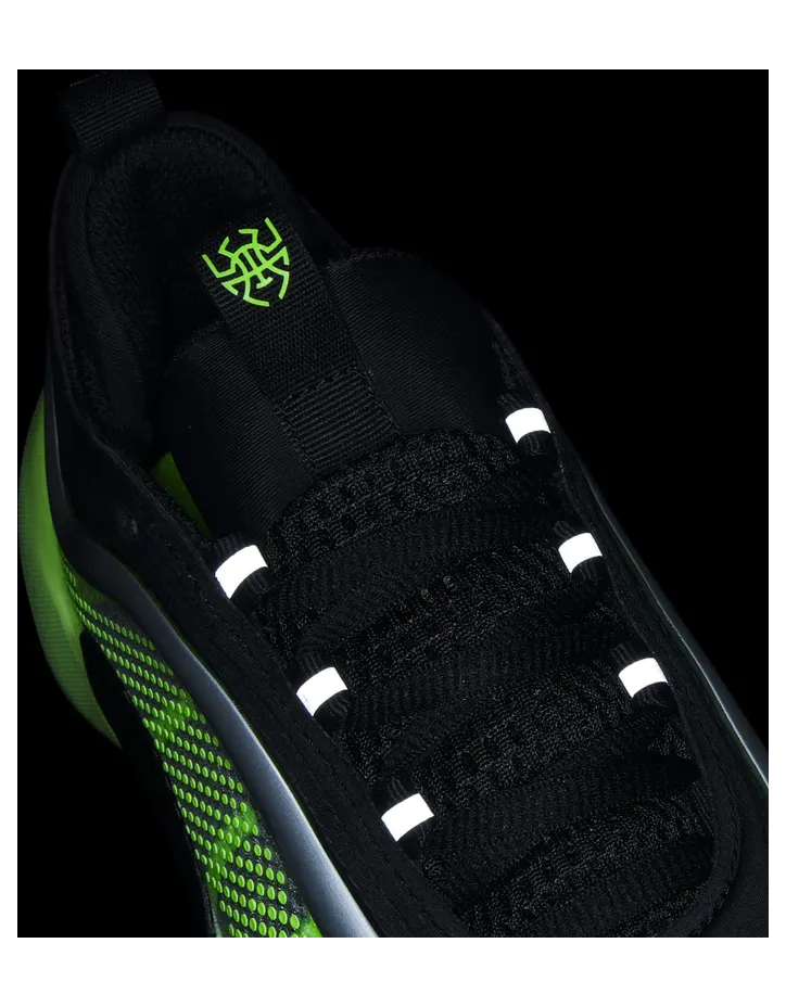 adidas-d-o-n JQ7376