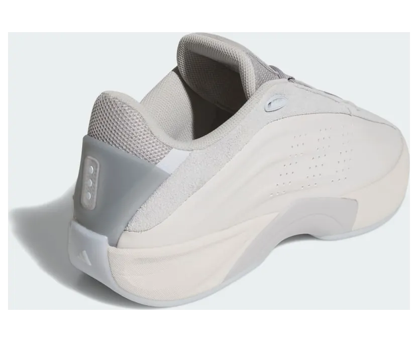 adidas-nova-iiinfinity JQ2757