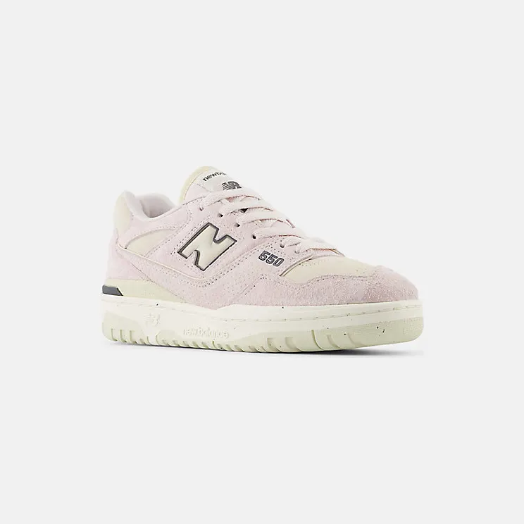 new-balance-550 BBW550RC