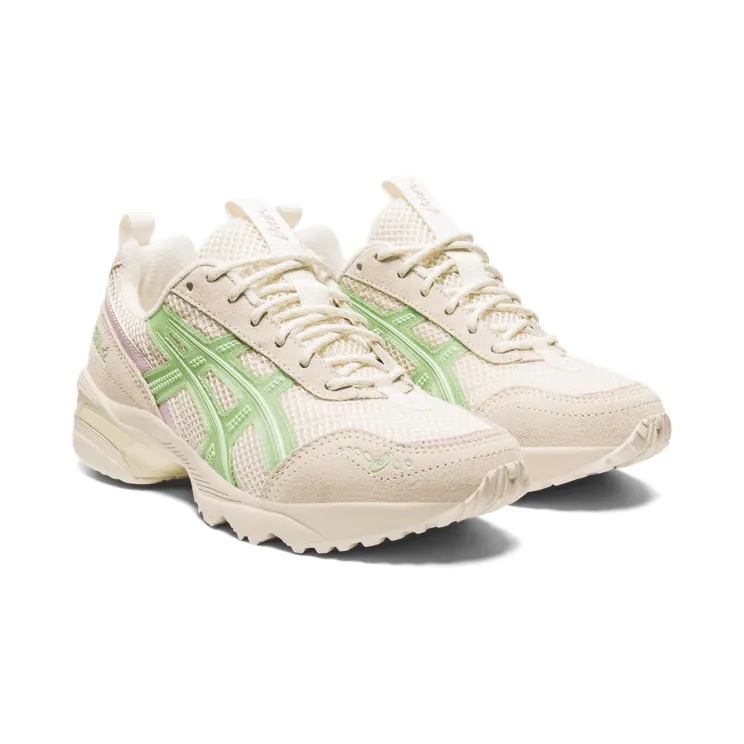 asics-gel-1090 1202A383.101