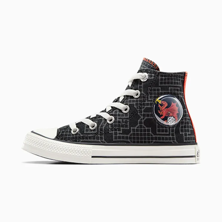 converse-chuck-taylor-all-star A09887C