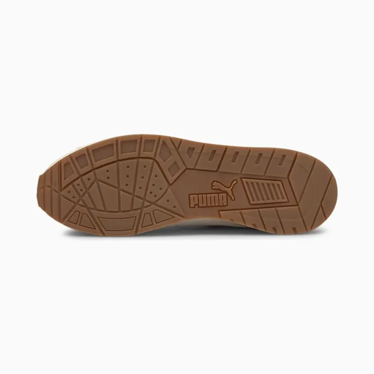 puma-mirage-og 368842-01