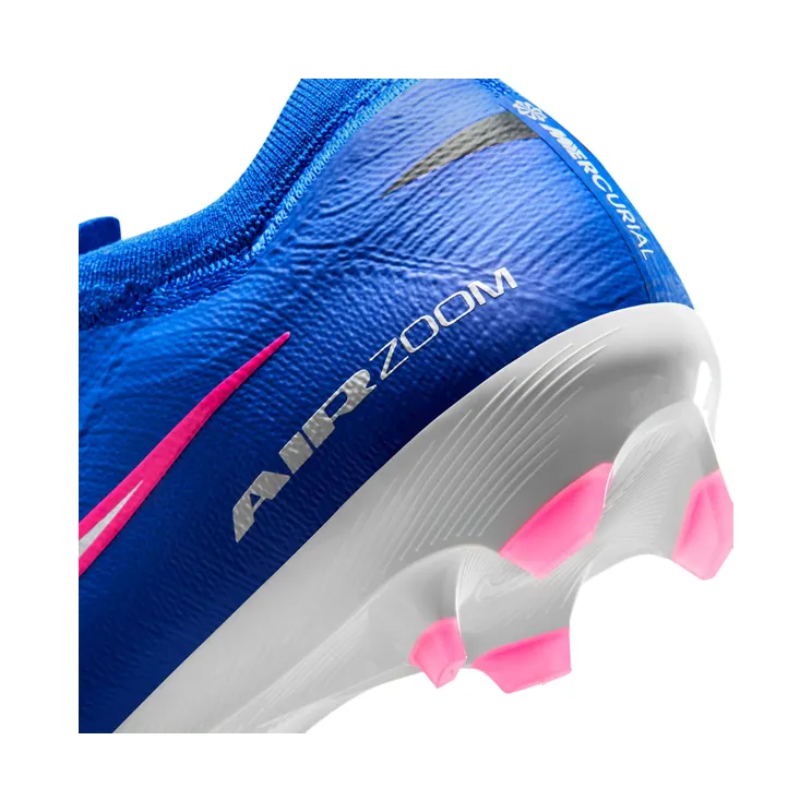 nike-mercurial FQ8685-446