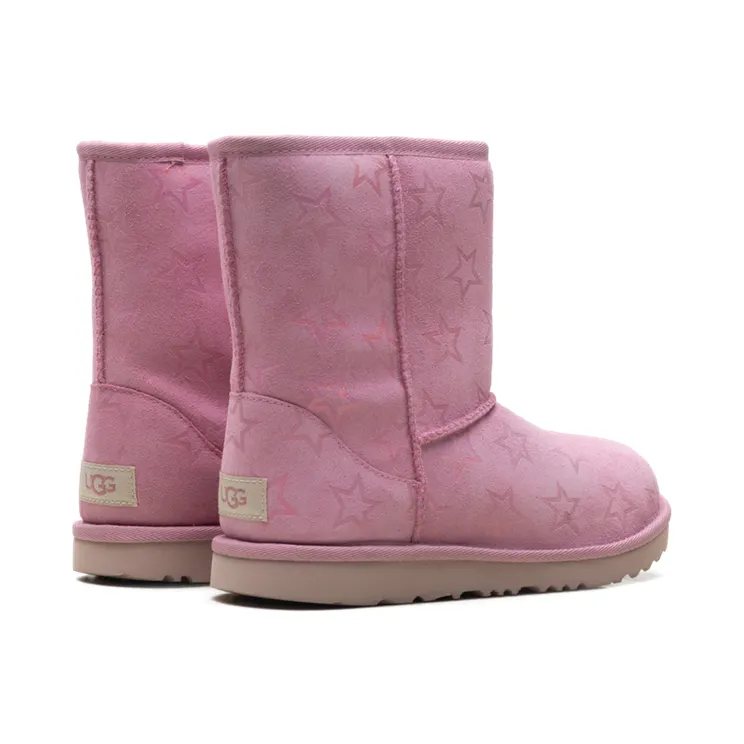 ugg-sneaker 1157712K-DDP