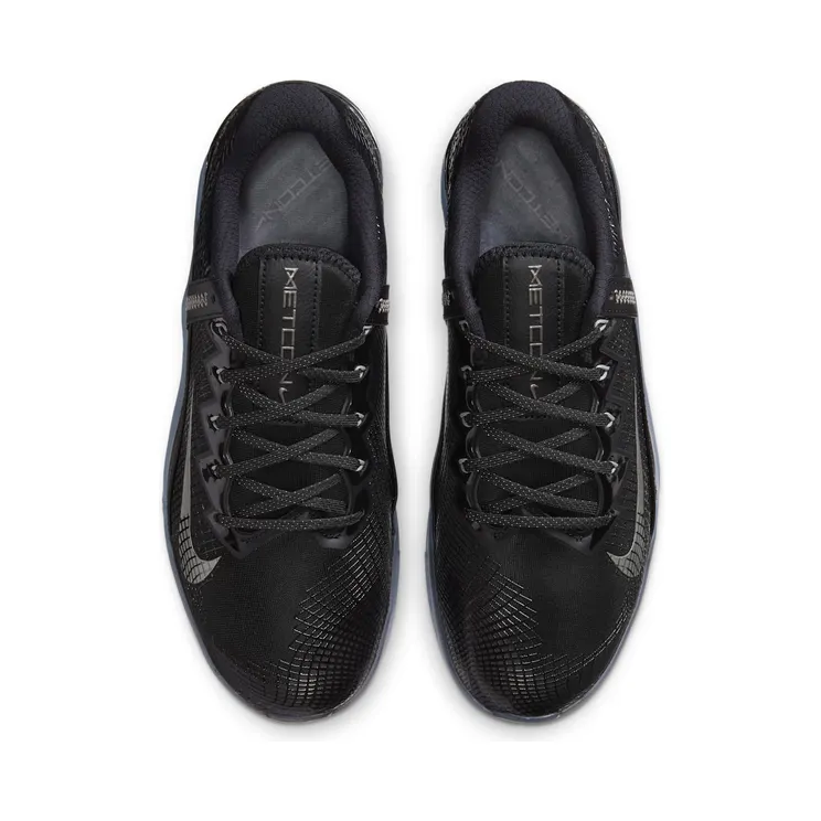 nike-metcon CT1241-001