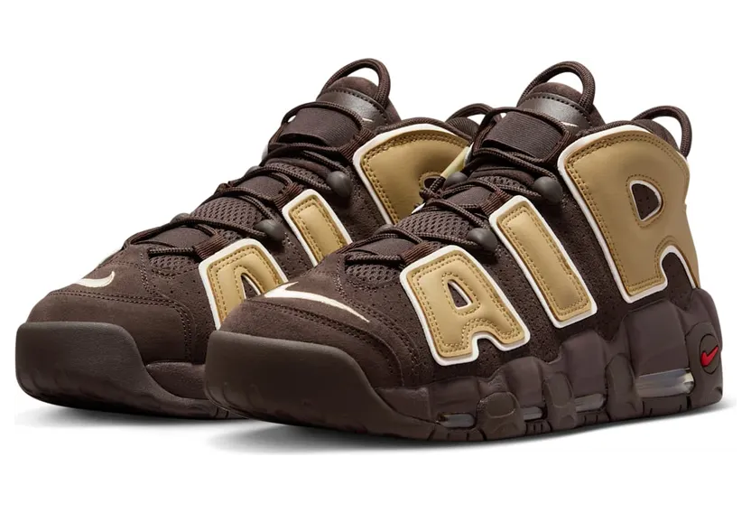nike-air-more-uptempo FB8883-200