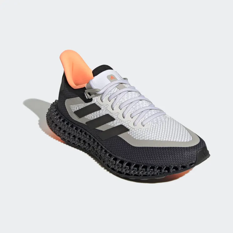 adidas-impact GX9258