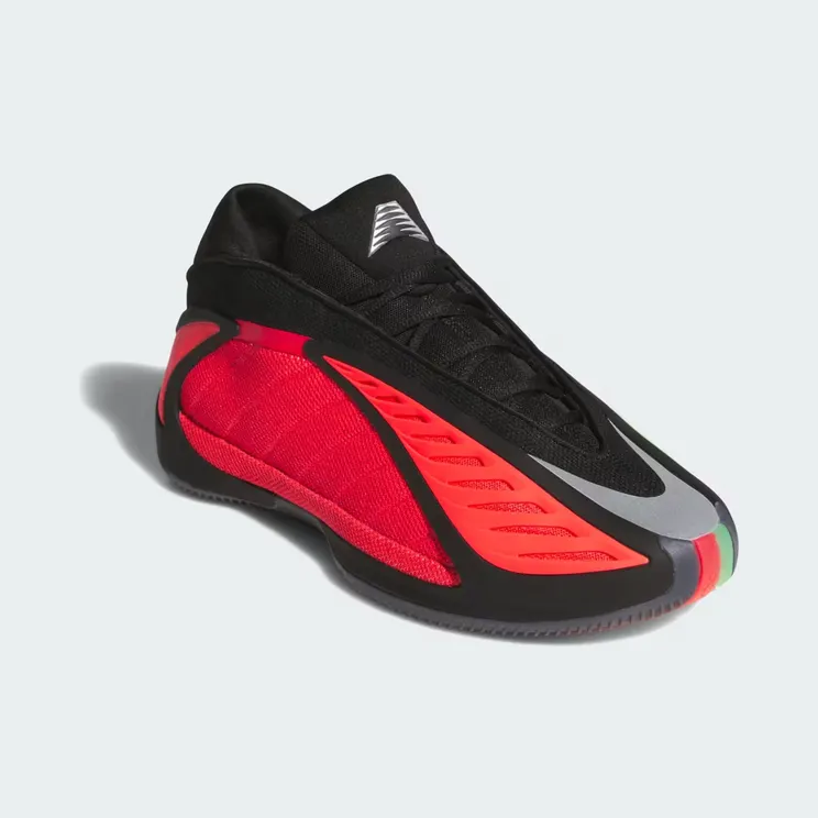adidas-anthony-edwards JQ9503