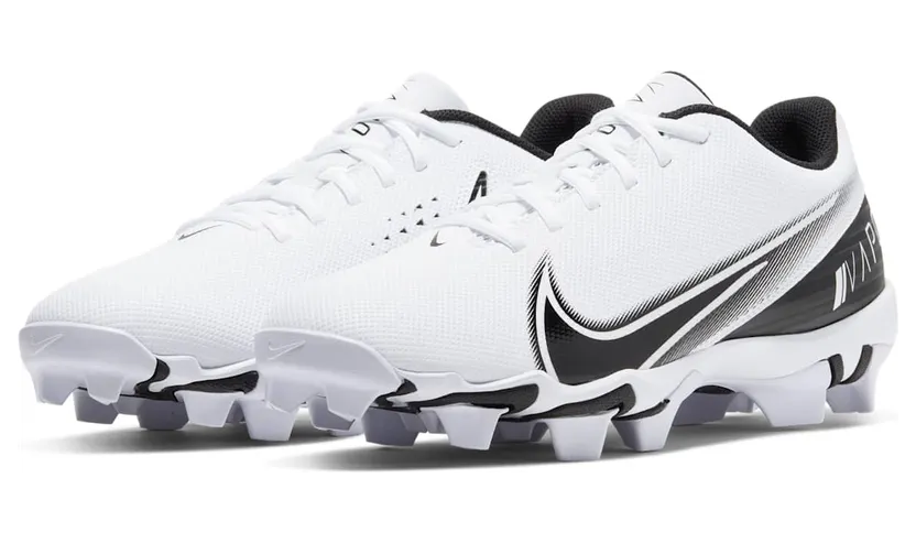 nike-vapor-edge CD0074-100