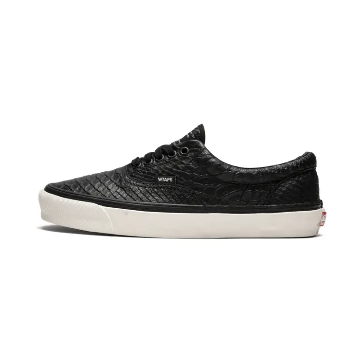 Vans OG Era LX “WTAPS” (VN000OZDKBQ)