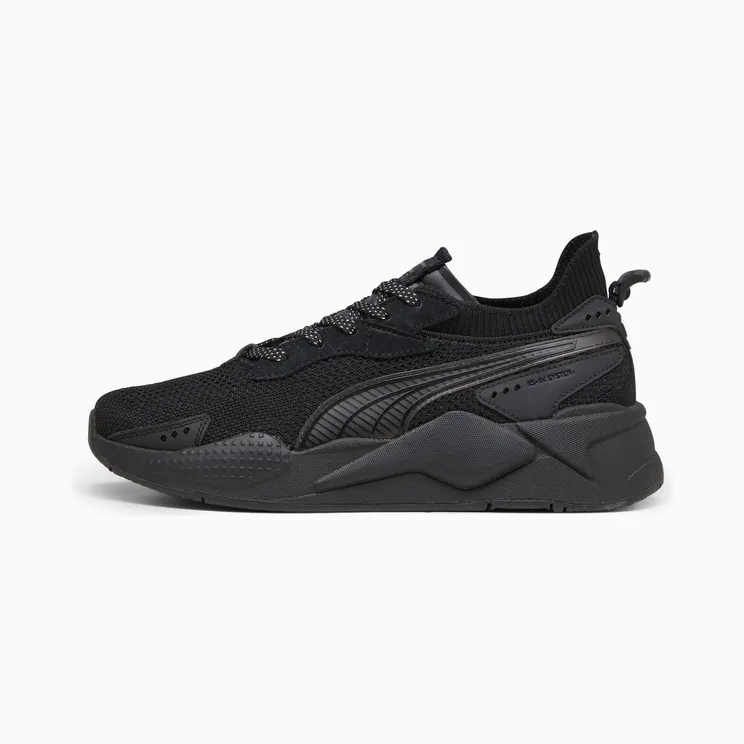 Puma RS-XK “Black” (39278707)