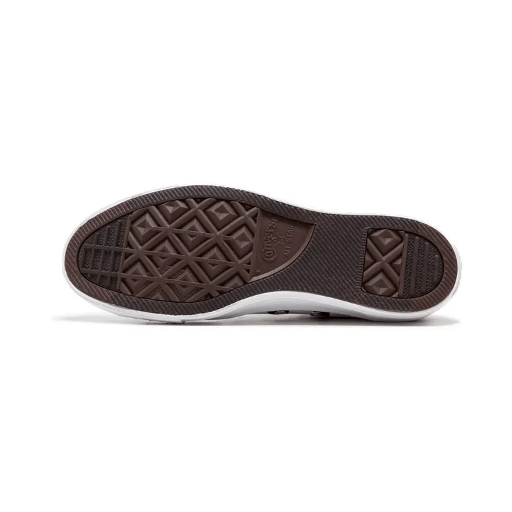 converse-sneaker 159618F