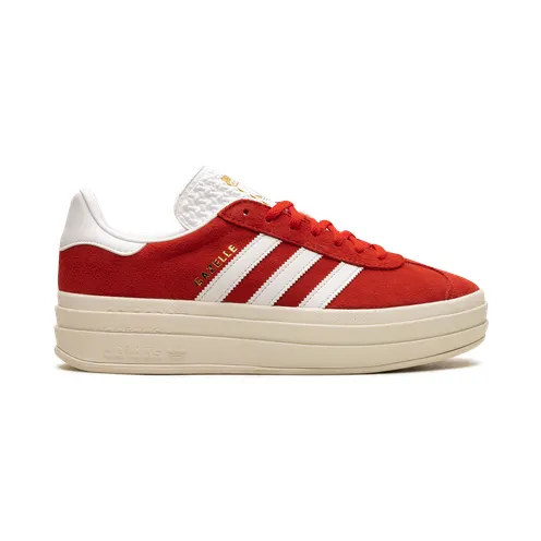 adidas-gazelle ID6990