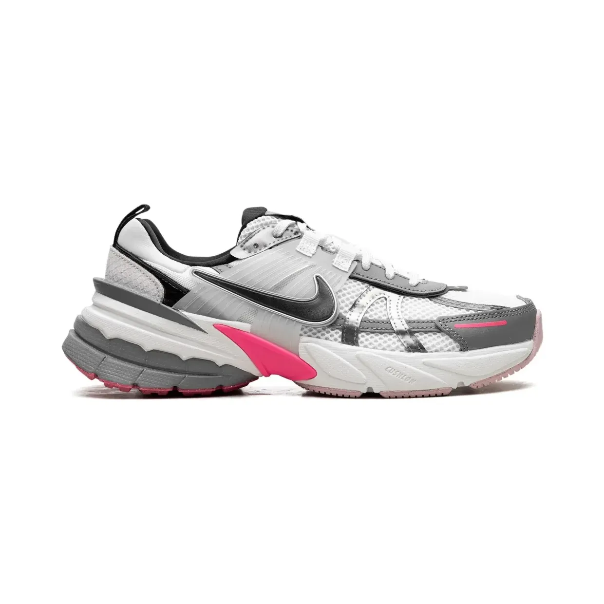 nike-v2k-run FZ5061